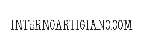 INTERNOARTIGIANO Logo